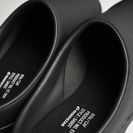 【unisex】moonstar 810s [ムーンスターエイトテンス] / CAF
