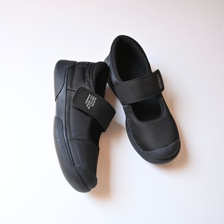 【unisex】moonstar 810s [ムーンスター エイトテンス] / BELTEDU