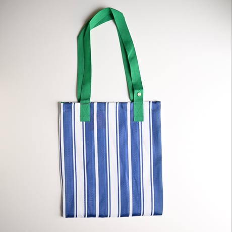 Lila&Fleur [リラアンドフルール] / Market Bag