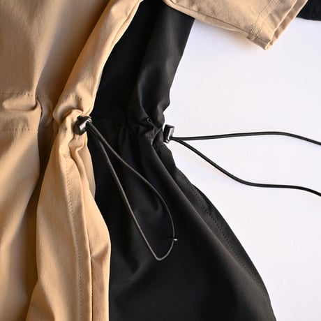 【women's】KELTY [ケルティ] / ラッシュ コンフォート ワンピース