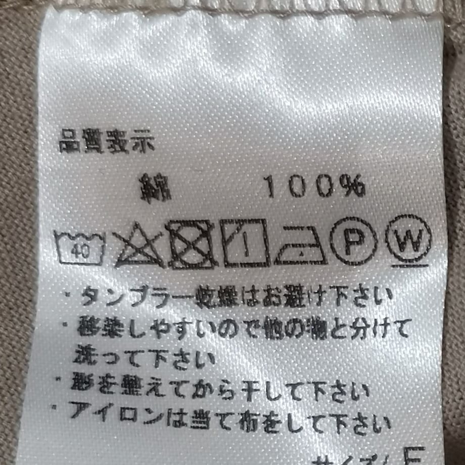 5bd2bdb5144448046a00030b