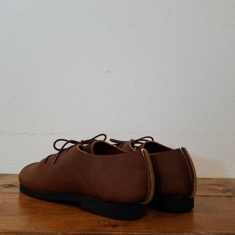 KOJIMA SHOE MAKERS[コジマシューメイカーズ] / KEATON