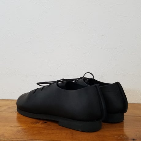 KOJIMA SHOE MAKERS[コジマシューメイカーズ] / KEATON