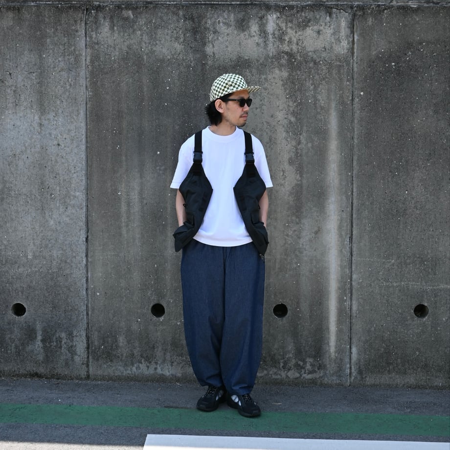68243ea176f1c9352f19cd64