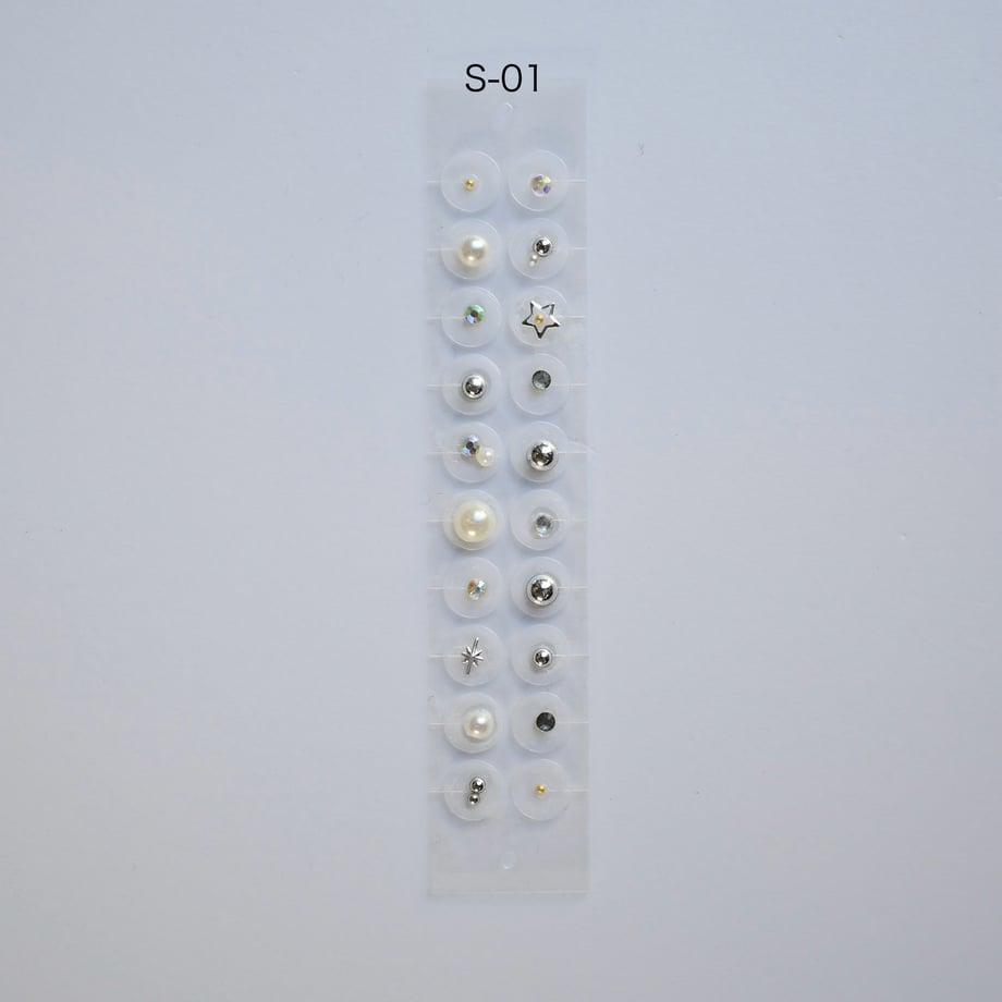 686e2bce7cf6bd626566d5cc