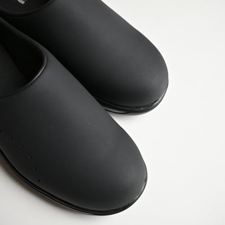 【unisex】moonstar 810s [ムーンスターエイトテンス] / CAF