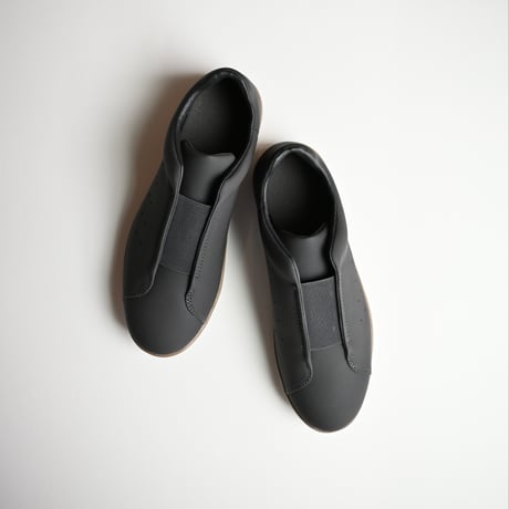 【unisex】moonstar 810s [ムーンスター エイトテンス] / KITCHE