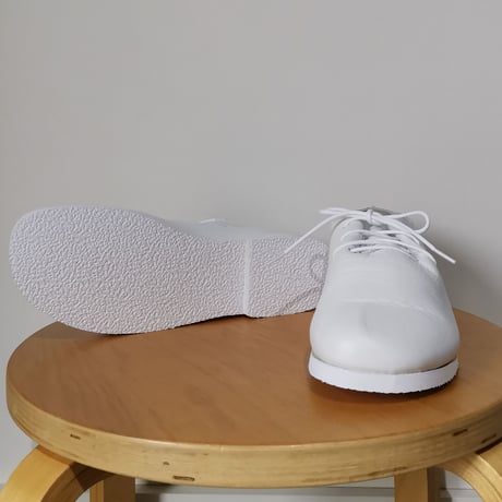 KOJIMA SHOE MAKERS[コジマシューメイカーズ] / KEATON