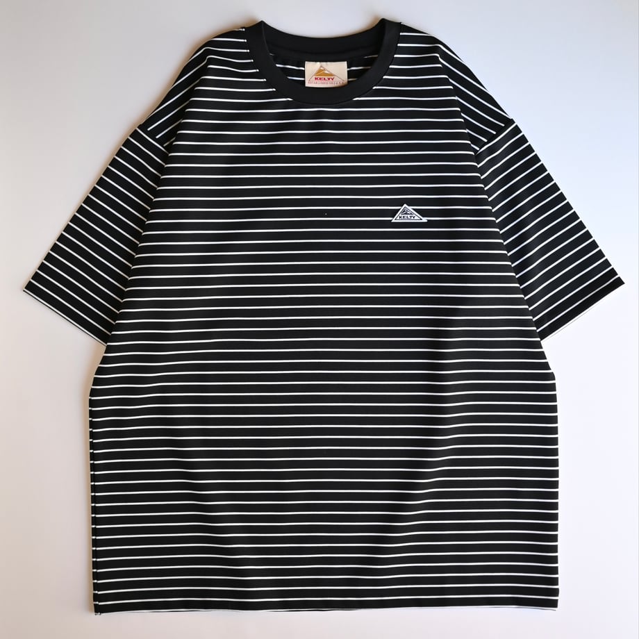 69d4c648bfa287083186e31d