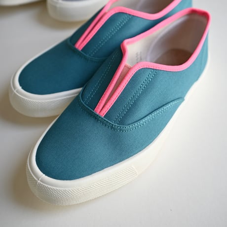 【unisex】moonstar SKOOLER [ムーンスター スクーラー] / KACKS