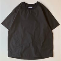 【unisex】 have a good day [ハブアグッドデイ] / S/S shirt