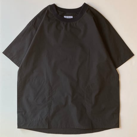 【unisex】 have a good day [ハブアグッドデイ] / S/S shirt