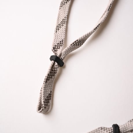 【unisex】KELTY [ケルティ] / バケットハット