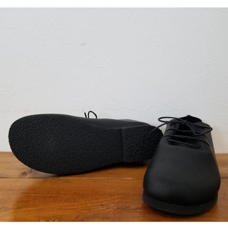 KOJIMA SHOE MAKERS[コジマシューメイカーズ] / KEATON