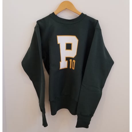 Champion[チャンピオン]/REVERSE WEAVE®made in usa