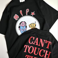 【unisex】soglia [ソリア] / A9 Special T-shirts