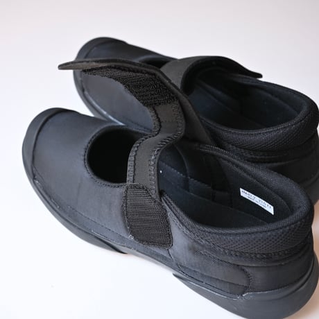 【unisex】moonstar 810s [ムーンスター エイトテンス] / BELTEDU