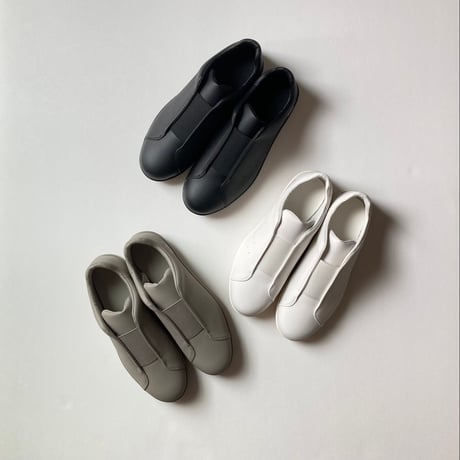 【unisex】 moonstar 810s [ムーンスター エイトテンス] / KITCHE