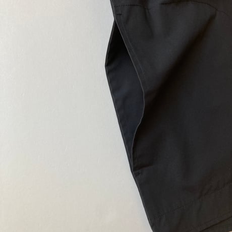 【unisex】 have a good day [ハブアグッドデイ] / S/S shirt