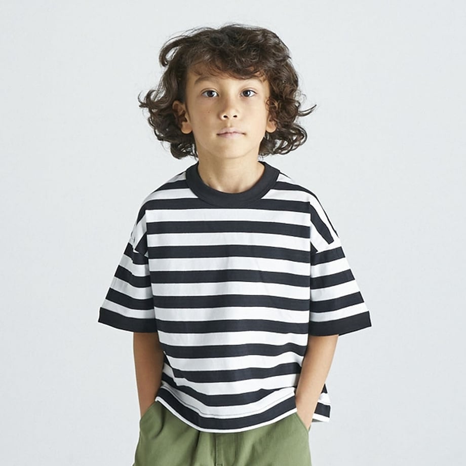 5b73cd315f786659c5000384