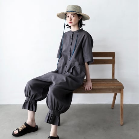 ジャンプスーツ | STORES