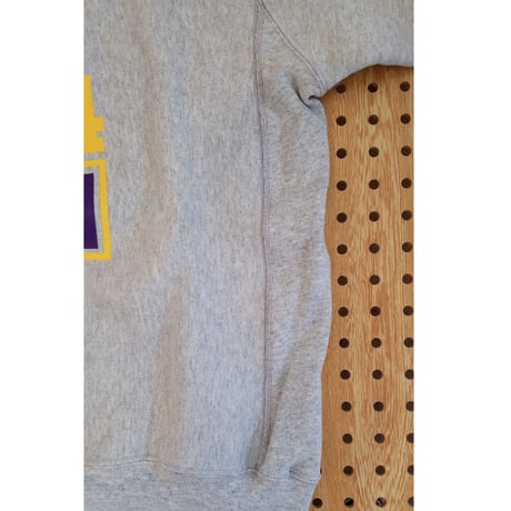 Champion[チャンピオン]/REVERSE WEAVE®made in usa