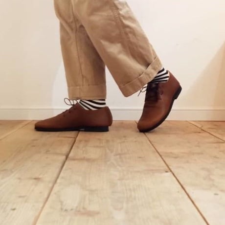 KOJIMA SHOE MAKERS[コジマシューメイカーズ] / KEATON