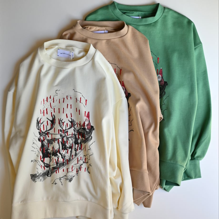 68cf8c6b92536618bc36bc1d