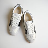 【unisex】moonstar SKOOLER [ムーンスター スクーラー] / JAGUAR CUSTOM