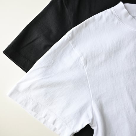【unisex】have a good day [ハブアグッドデイ] / Tubular S/S Tee
