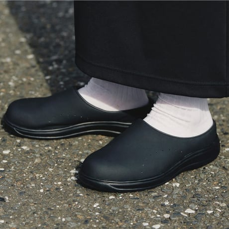 【unisex】moonstar 810s [ムーンスターエイトテンス] / CAF
