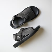 【unisex】moonstar 810s [ムーンスターエイトテンス] / HABIL