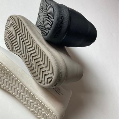 【unisex】 moonstar 810s [ムーンスター エイトテンス] / KITCHE