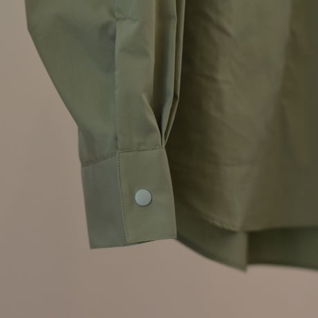have a good day [ハブアグッドデイ] / Pullover shirt