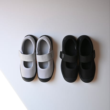 【unisex】moonstar 810s [ムーンスター エイトテンス] / BELTEDU