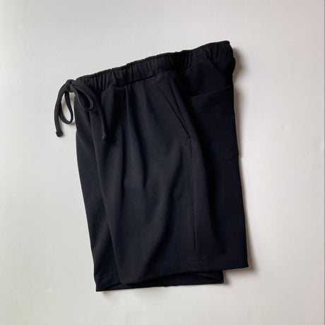 【unisex】soglia [ソリア] / GT-II MAX-WAIT Comfortable shorts