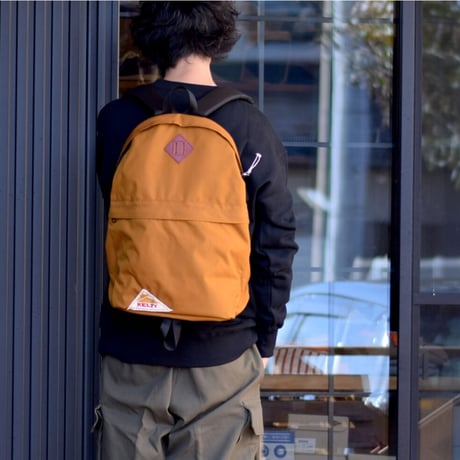 KELTY[ケルティ] / DAY PACK