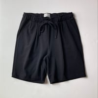 【unisex】soglia [ソリア] / GT-II MAX-WAIT Comfortable shorts