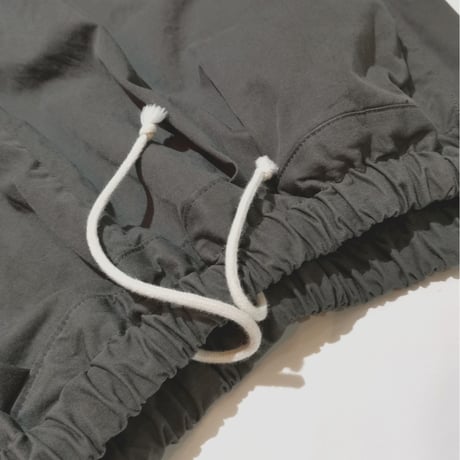 【women's】ORDINARY FITS [オーディナリーフィッツ] / OF-P086