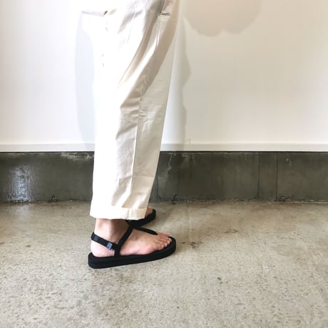 suicoke[スイコック] / COKO
