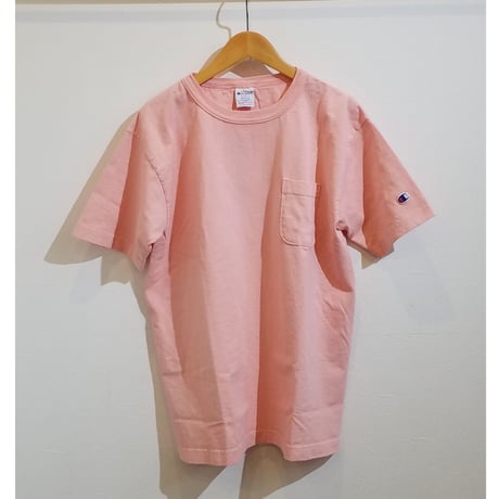 Champion[チャンピオン]/T1011