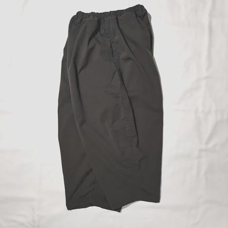【women's】ORDINARY FITS [オーディナリーフィッツ] / OF-P086