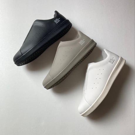 【unisex】 moonstar 810s [ムーンスター エイトテンス] / KITCHE