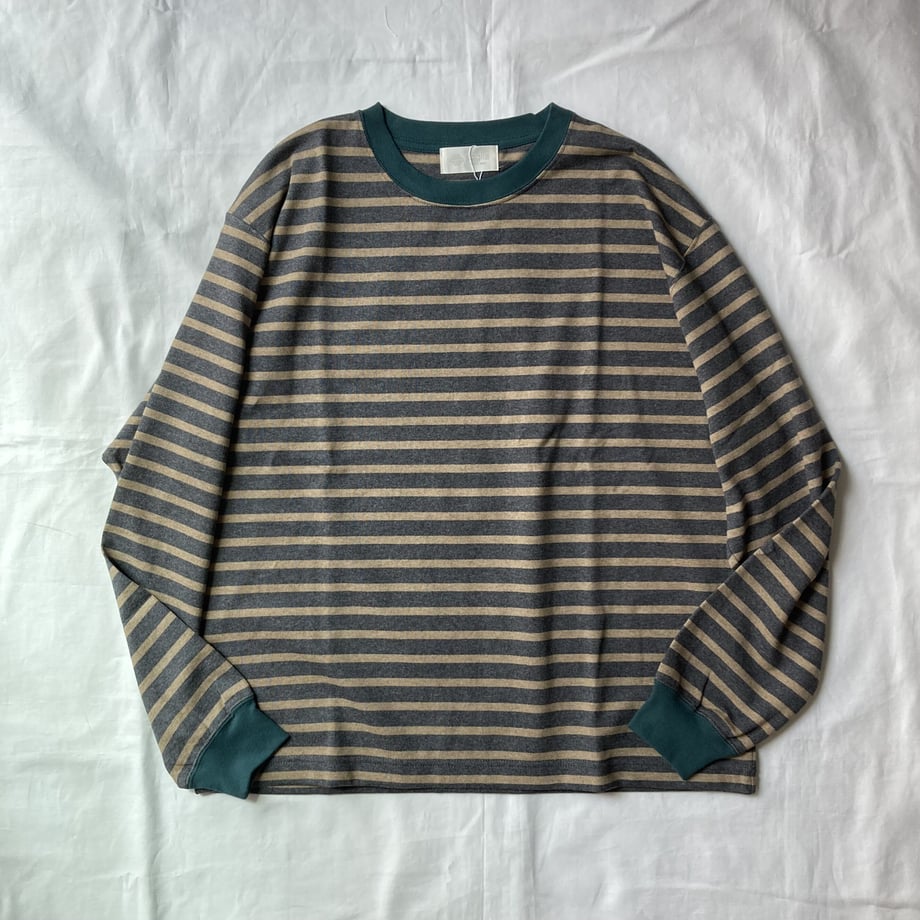 5c5d44726870240166e80452