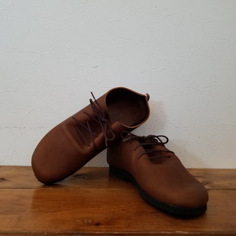 KOJIMA SHOE MAKERS[コジマシューメイカーズ] / KEATON