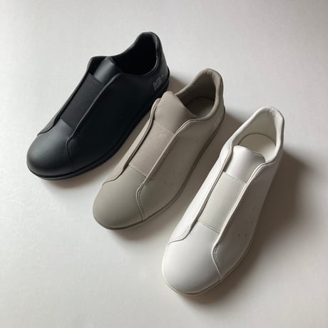 【unisex】 moonstar 810s [ムーンスター エイトテンス] / KITCHE