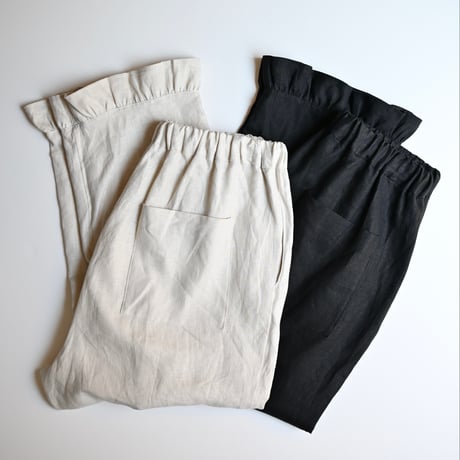 CATEGORY atelier emau | TENT