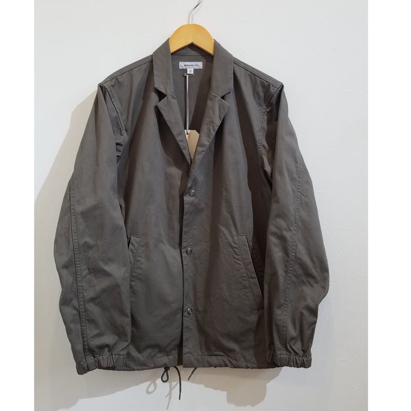 ORDINARY FITS[オーディナリーフィッツ]/OM-T052 | TENT
