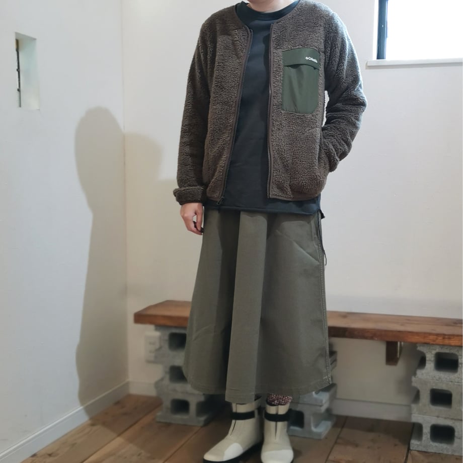 5badcd4d5496ff728e00144a