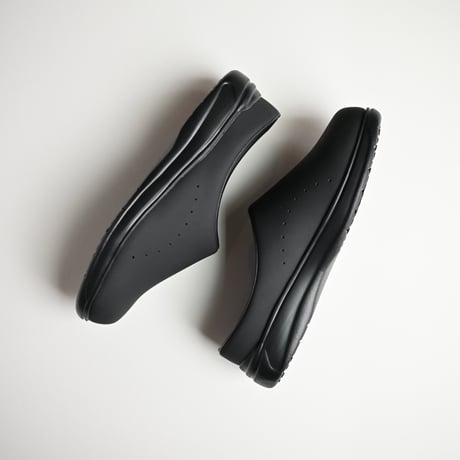 【unisex】moonstar 810s [ムーンスターエイトテンス] / CAF